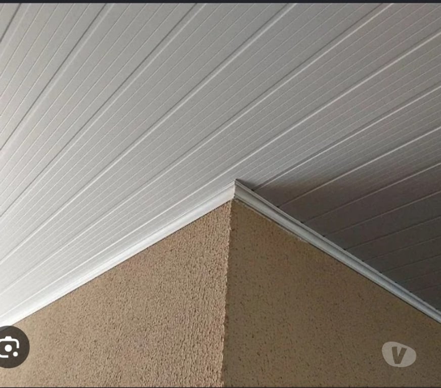 Reparo - Conserto - Reforma Sao Paulo SP Mooca - Fotos para Foros PVC,isopor