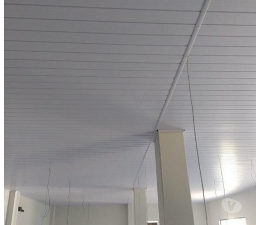 Reparo - Conserto - Reforma Sao Paulo SP Mooca - Fotos para Foros PVC,isopor