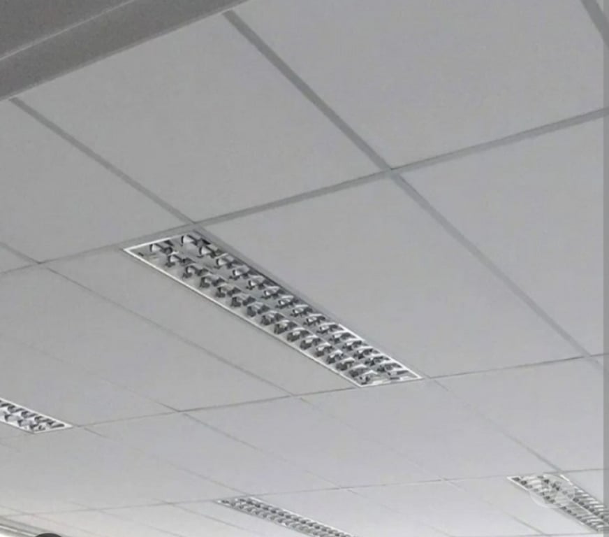 Reparo - Conserto - Reforma Sao Paulo SP Mooca - Fotos para Foros PVC,isopor