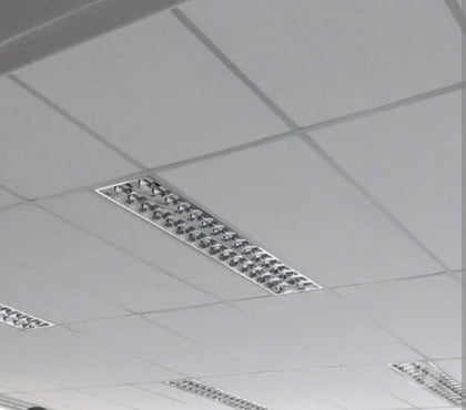 Reparo - Conserto - Reforma Mooca Sao Paulo SP - Fotos para Foros PVC,isopor