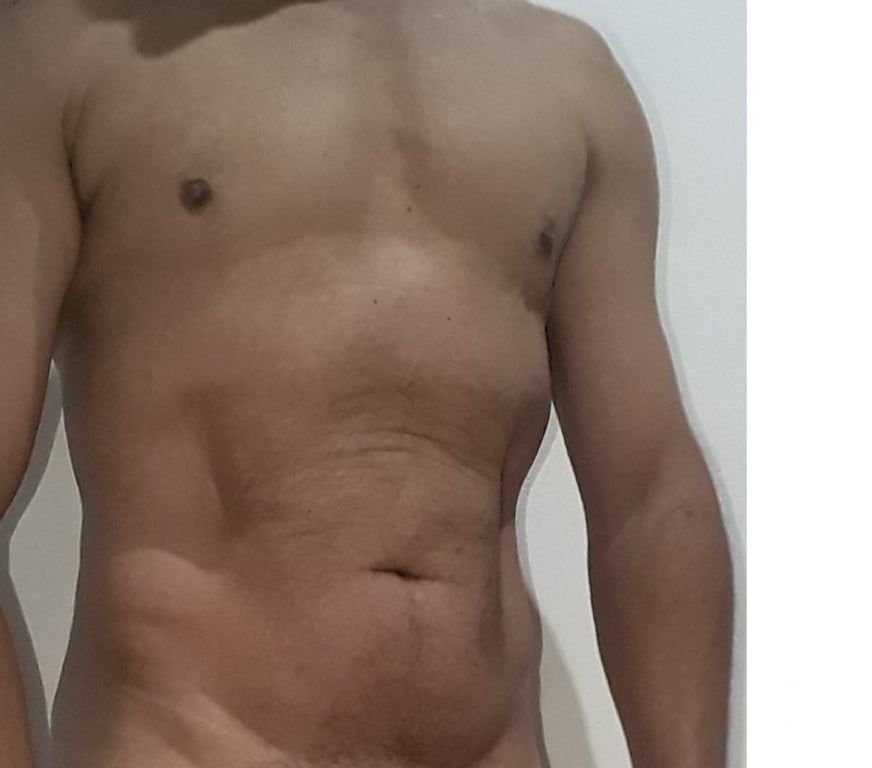 Homem procura Homem Jundiai SP - Fotos para Ler antes de responder o anúncio