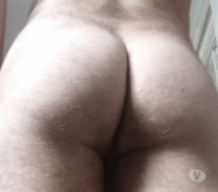 Homem procura Homem Jundiai SP - Fotos para Ler antes de responder o anúncio