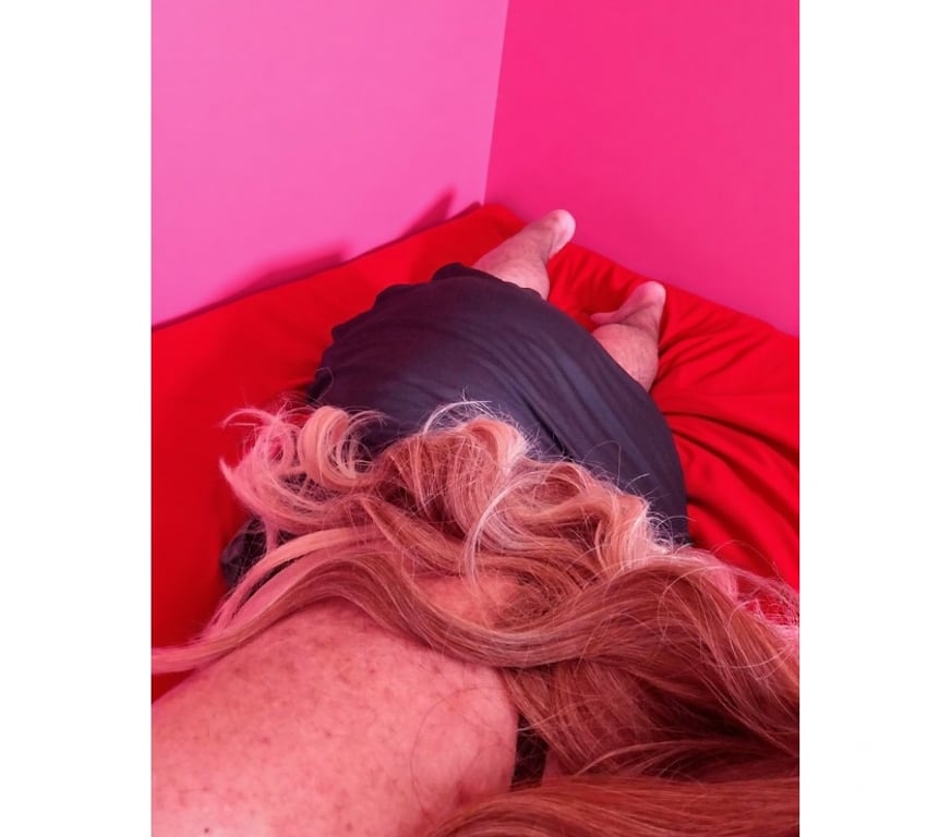 Homem procura Homem Belo Horizonte MG Barreiro - Fotos para Ursona passiva gg