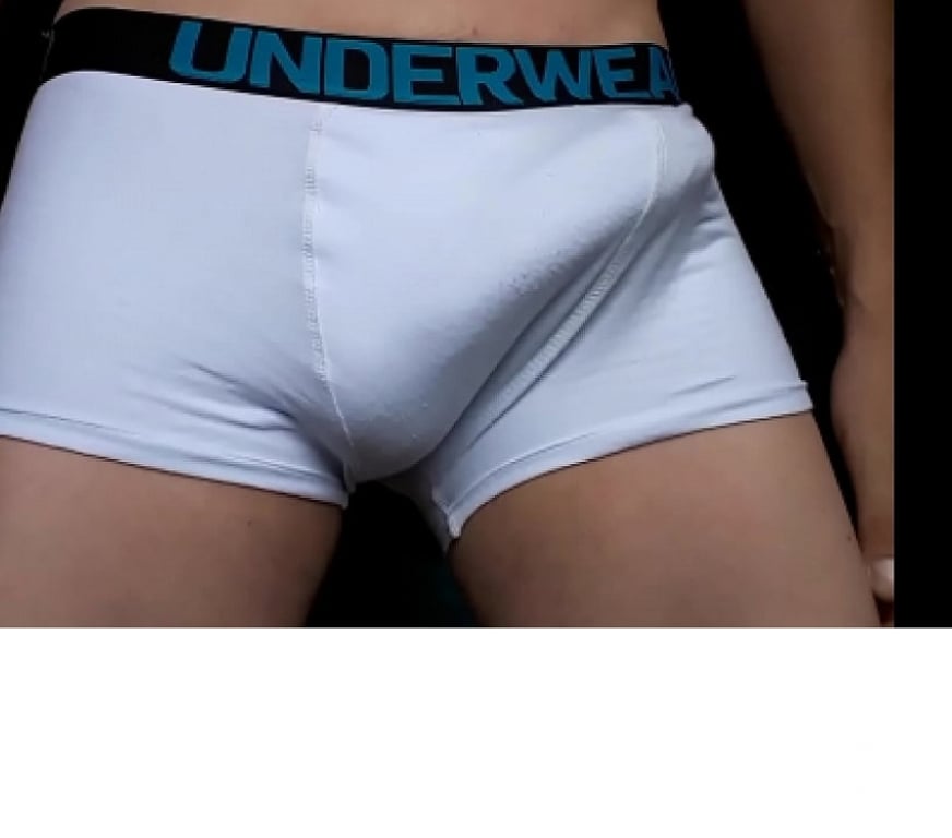 Homem procura Homem Sao Paulo SP Alto de Pinheiros - Fotos para Busco passivos que querem fixo