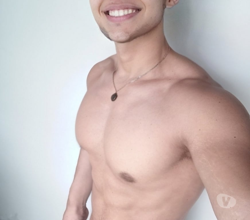 Encontros Casuais Rio de Janeiro RJ Campinho - Fotos para A melhor mamada que vc vai ganhar