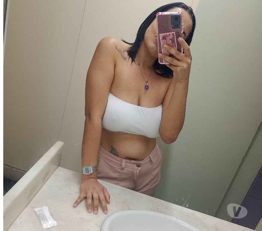 Garotas de programa Sao Goncalo RJ - Fotos para Bruna disponível na praça do bandeirante