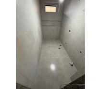 Cozinhas em porcelanato e Reformas em geral