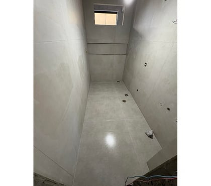 Reparo - Conserto - Reforma - Fotos para Cozinhas em porcelanato e Reformas em geral