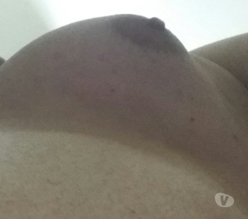 Homem procura Homem Rio de Janeiro RJ Bangu - Fotos para Passivo de Bangu