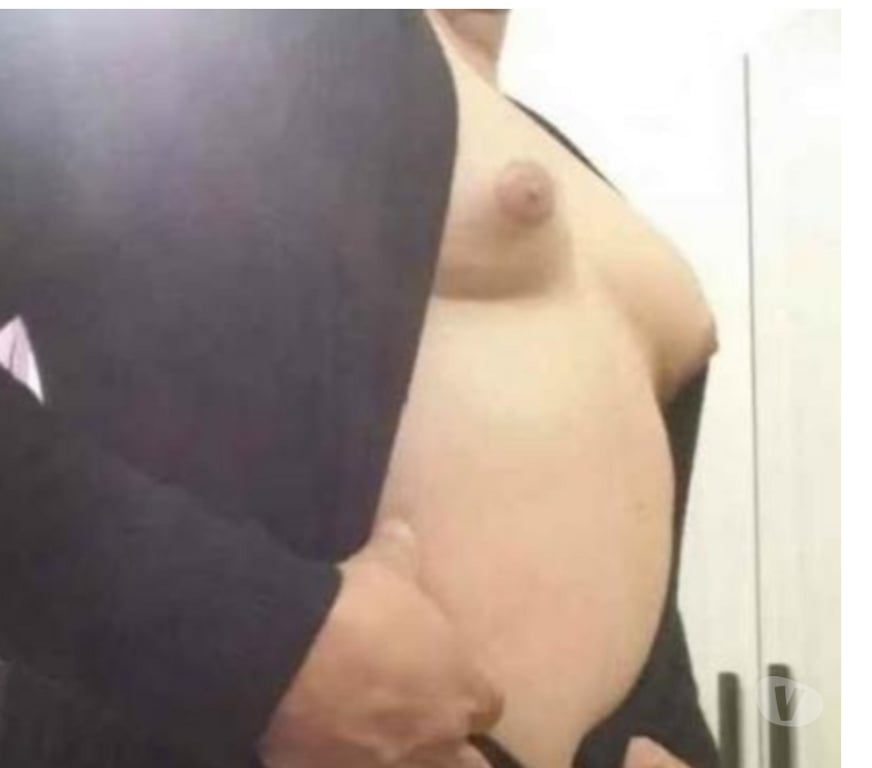 Homem procura Homem Rio de Janeiro RJ Bangu - Fotos para Passivo de Bangu