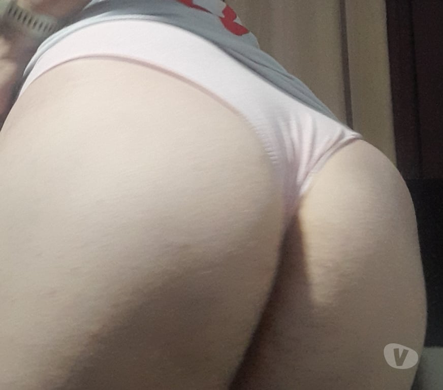 Encontros Casuais Sorocaba SP - Fotos para Coroa 45 anos quer AMIGO DISCRETO