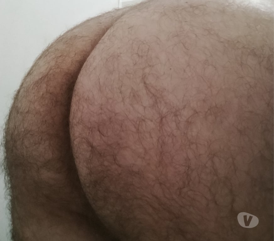 Homem procura Homem Rio de Janeiro RJ Bangu - Fotos para Ksd quer coroas ativos somente acima de 60 anos