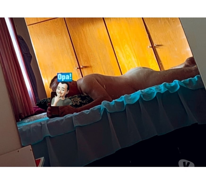 Homem procura Homem Goiania GO - Fotos para 🙋 Quero Homem 🙋Quero Rola 🔥