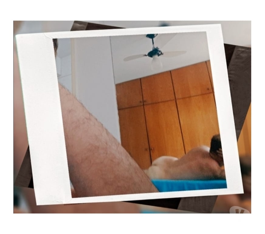 Homem procura Homem Goiania GO - Fotos para 🙋 Quero Homem 🙋Quero Rola 🔥