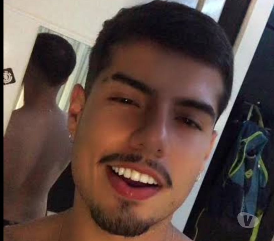 Homem procura Homem Apiai SP - Fotos para Quero encontrar um grande amor