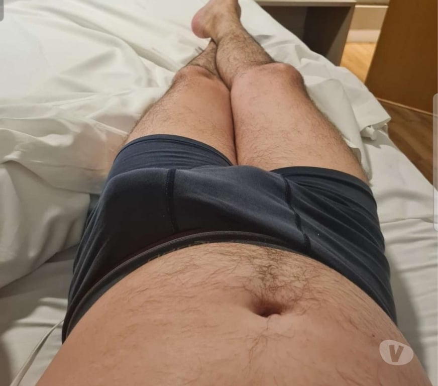 Encontros Casuais Natal RN Natal Sul - Fotos para Para mulheres fogosas