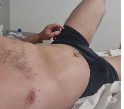 Encontros Casuais Natal Sul Natal RN - Fotos para Para mulheres fogosas