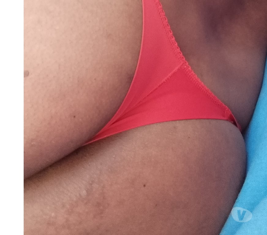 Homem procura Homem Sao Paulo SP São Miguel Paulista - Fotos para Para ATIVOS da Zona leste