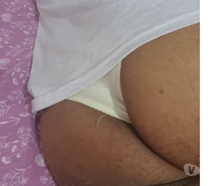 Sexo gay São Miguel Paulista Sao Paulo SP - Fotos para Para ATIVOS da Zona leste