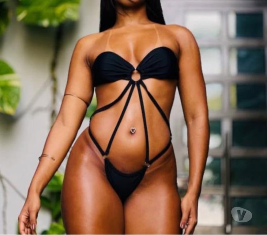 Garotas de programa Paulista PE - Fotos para Adoro fazer uma bela sacanagem