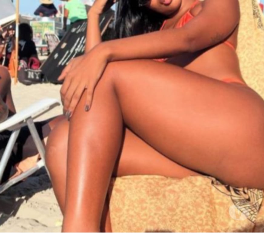 Garotas de programa Paulista PE - Fotos para Adoro fazer uma bela sacanagem