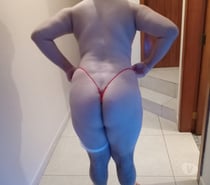 BUNDÃO GRANDE GOSTOSO😋💜MAMADA DELÍCIOSA🍼🔥GAMA