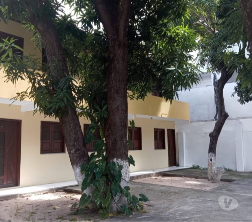 Alugar apartamentos Parnaiba PI - Fotos para Alugo - Apartamento de 1 quarto - Parnaíba - PI