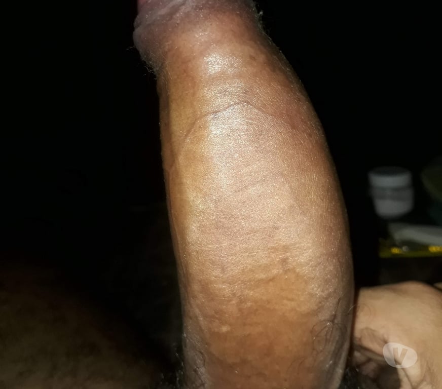 Homem procura Homem Rio de Janeiro RJ São Cristovão - Fotos para Ativo sem local p trans, CDs e femboys