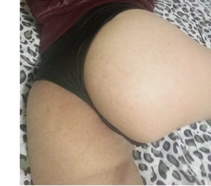 Sexo gay Cachoeira do Bom Jesus Florianopolis SC - Fotos para Bumbum quer rola de machos comedores do Norte da Ilha