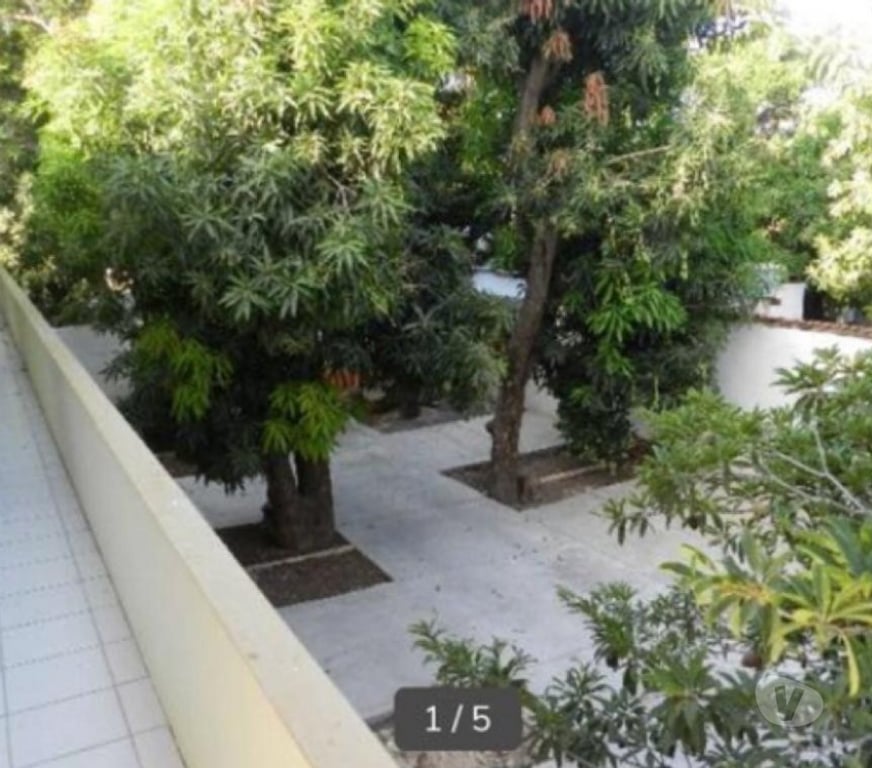 Alugar apartamentos Parnaiba PI - Fotos para Alugo - Apartamento dois quartos com garagem - Parnaíba-PI