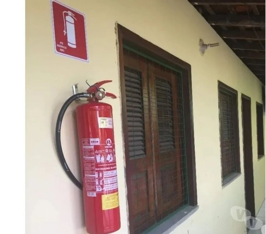Alugar apartamentos Parnaiba PI - Fotos para Alugo - Apartamento dois quartos com garagem - Parnaíba-PI