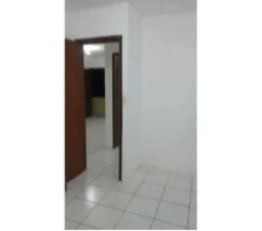 Alugar apartamentos Parnaiba PI - Fotos para Alugo - Apartamento dois quartos com garagem - Parnaíba-PI