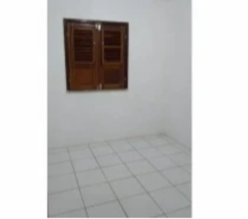 Alugar apartamentos Parnaiba PI - Fotos para Alugo - Apartamento dois quartos com garagem - Parnaíba-PI