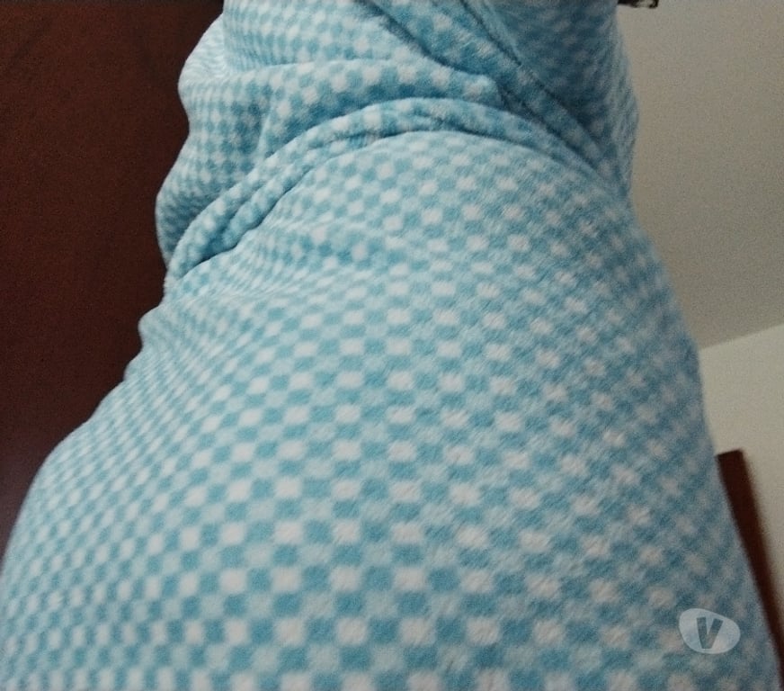 Encontros Casuais Sao Jose dos Pinhais PR - Fotos para UM SONHO DE CDZINHA