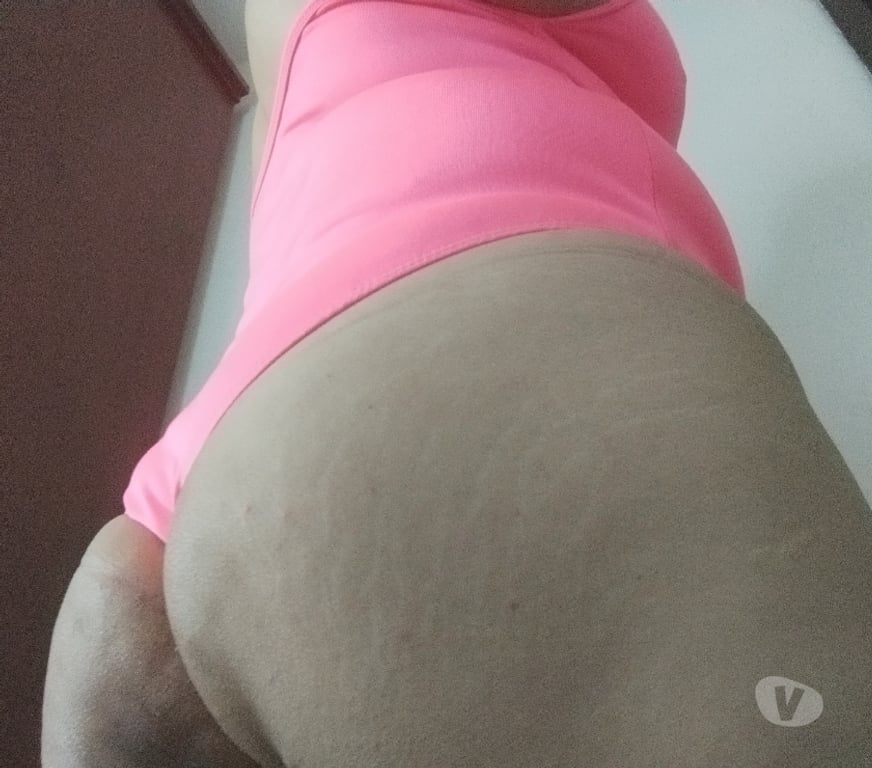 Encontros Casuais Sao Jose dos Pinhais PR - Fotos para UM SONHO DE CDZINHA