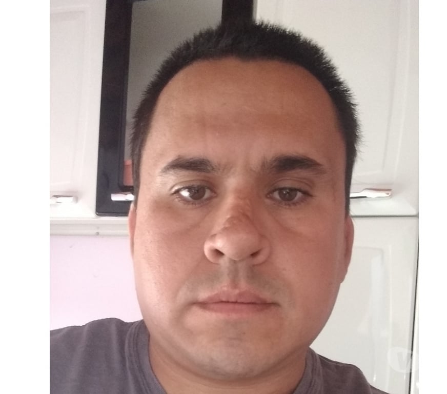 Homem procura Mulher Sorocaba SP - Fotos para PROCURO UMA MULHER