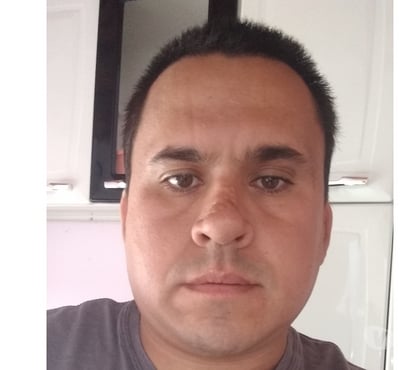 Homem procura Mulher - Fotos para PROCURO UMA MULHER