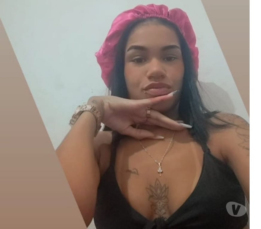 Garotas de programa Espera Feliz MG - Fotos para Magrinha simpatica