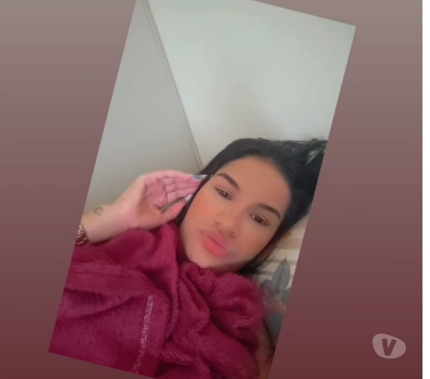 Garotas de programa Espera Feliz MG - Fotos para Magrinha simpatica