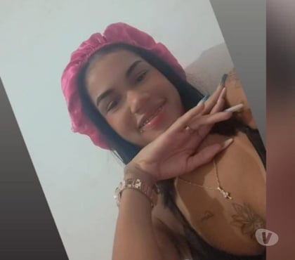 Garotas de programa - Fotos para Magrinha simpatica