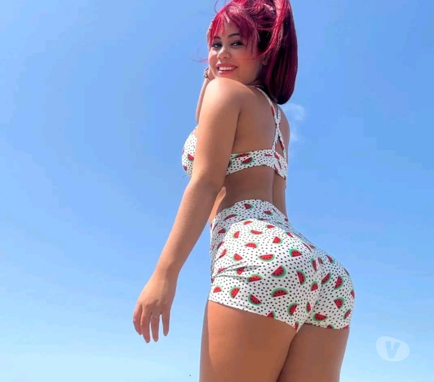 Homem procura Homem Fernando de Noronha PE - Fotos para Olá sou trans pra quem gosta completa linda feminina