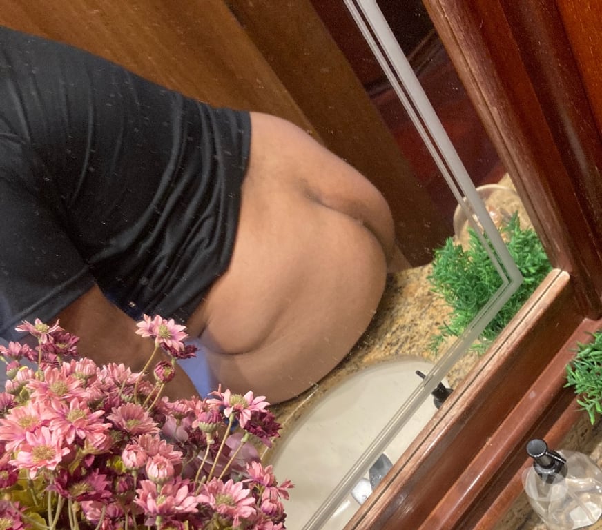 Homem procura Homem Caxias do Sul RS - Fotos para Passivo centro de caxiaa