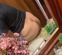 Passivo centro de caxiaa