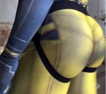 Novinho siliconado de caxias