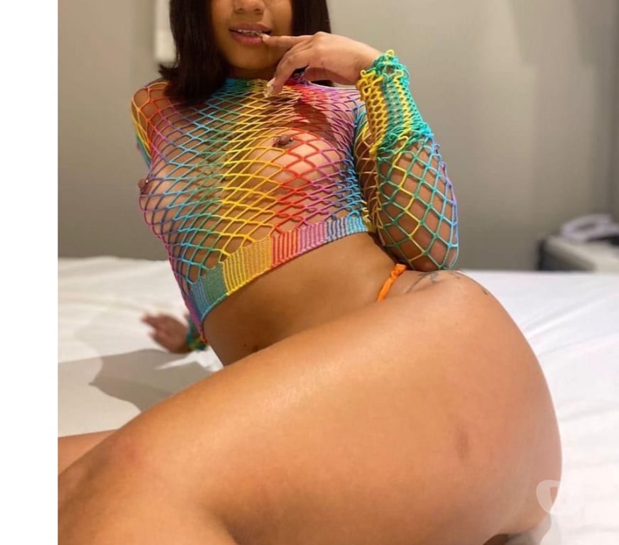 Garotas de programa Florianopolis SC Ingleses - Fotos para 100 $ Paloma novinha fotos reais safada