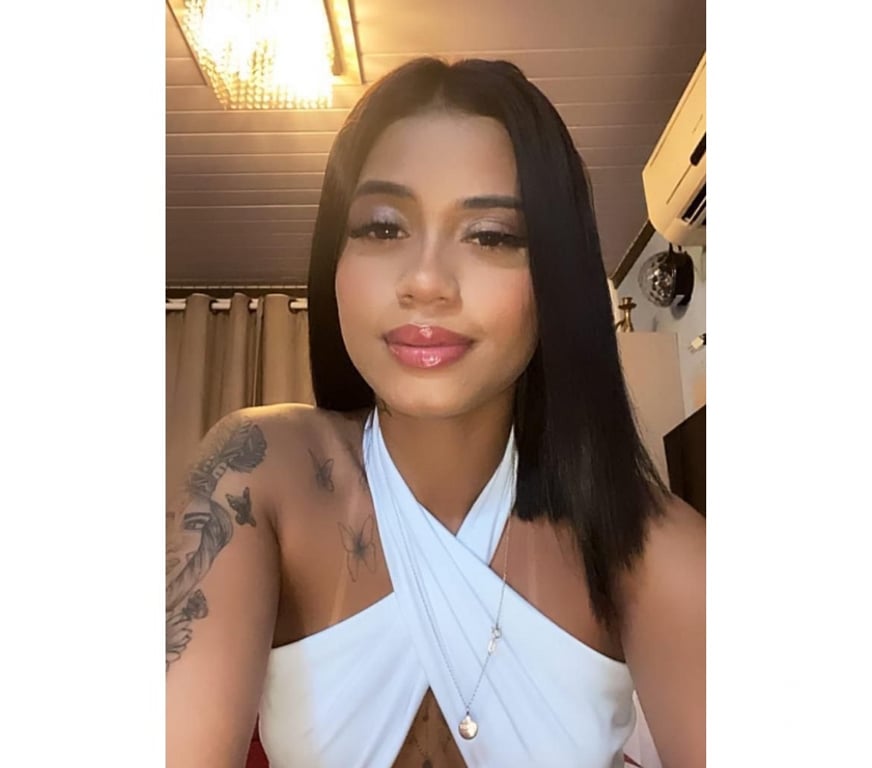 Garotas de programa Florianopolis SC Ingleses - Fotos para 100 $ Paloma novinha fotos reais safada