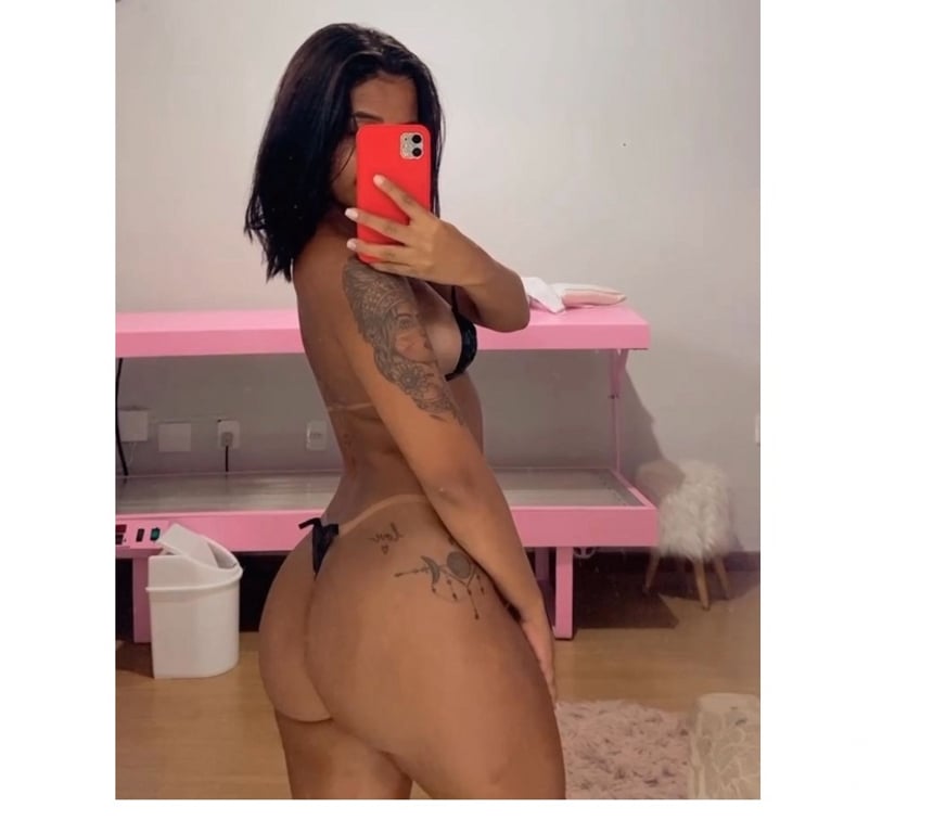 Garotas de programa Florianopolis SC Ingleses - Fotos para 100 $ Paloma novinha fotos reais safada