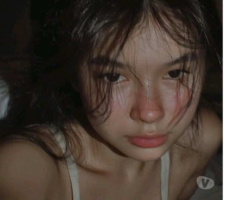 Homem procura Homem Alvorada Sul RS - Fotos para Olá sou trans sempre mantendo sigilo chama meu bem