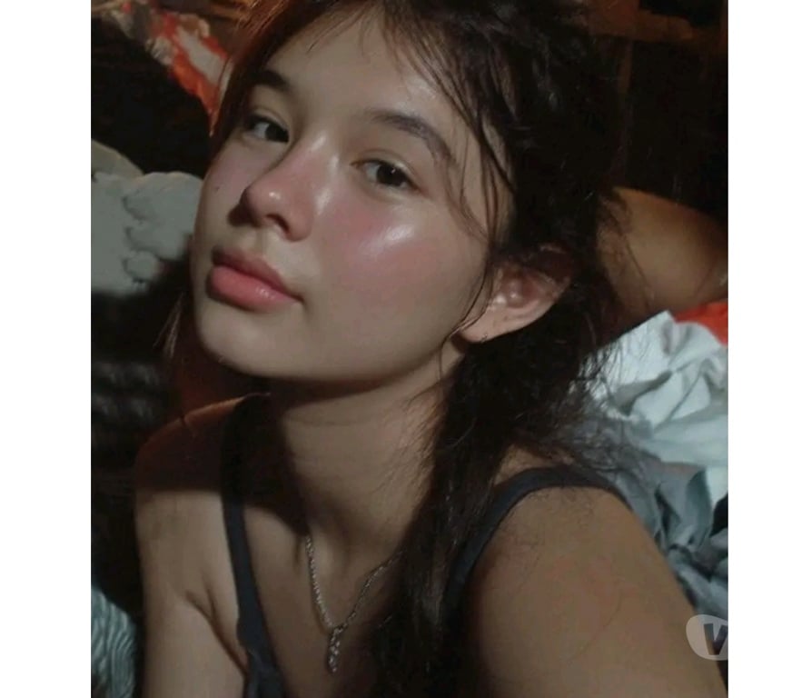 Homem procura Homem Alvorada Sul RS - Fotos para Olá sou trans sempre mantendo sigilo chama meu bem