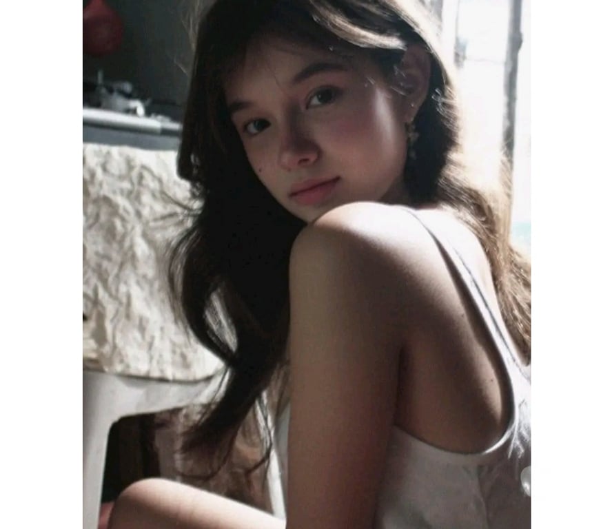 Homem procura Homem Alvorada Sul RS - Fotos para Olá sou trans sempre mantendo sigilo chama meu bem